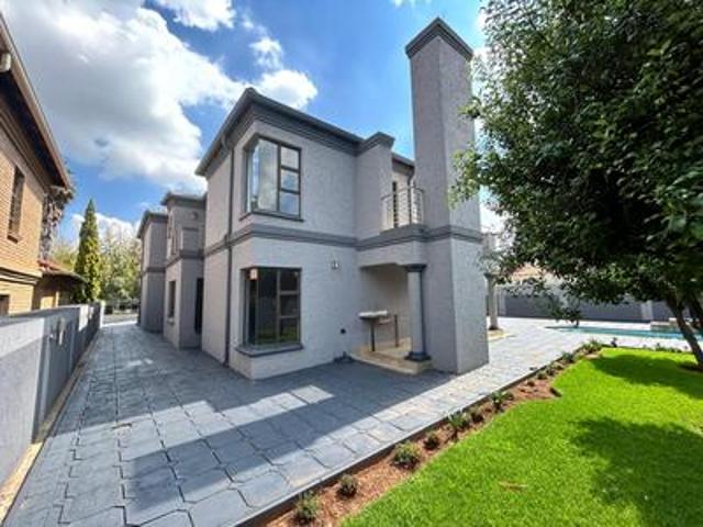 House for sale in Ekurhuleni, Gauteng