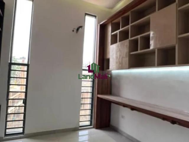 Property for sale in Eti Osa, Abuja