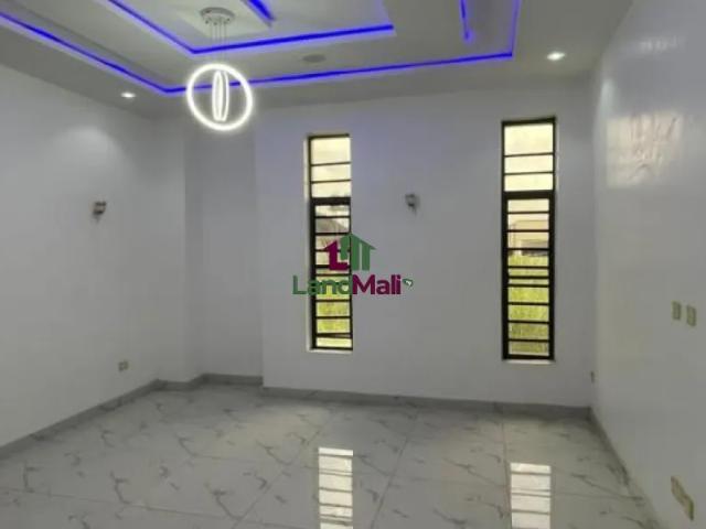 Property for sale in Eti Osa, Abuja