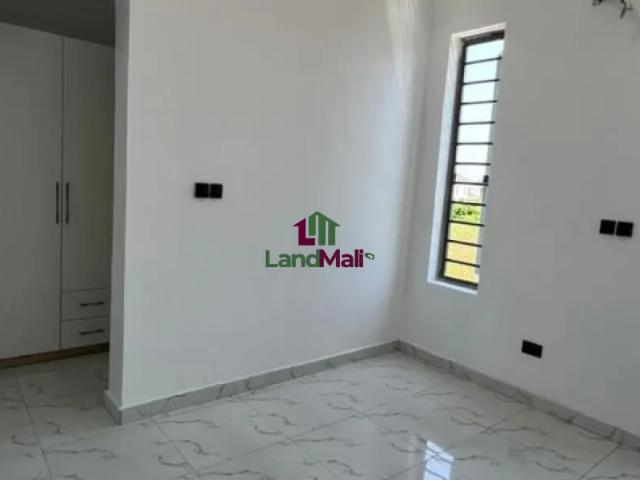 Property for sale in Eti Osa, Abuja