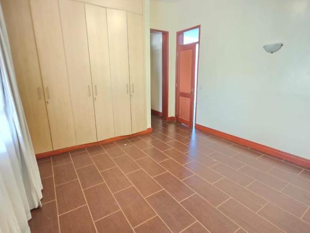 House for rent in Runda, Westlands