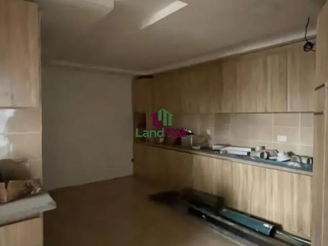 Property for rent in Eti Osa, Abuja