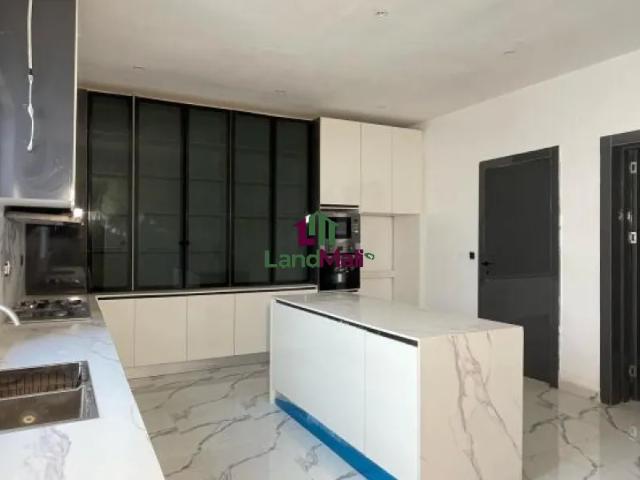 Property for sale in Eti Osa, Abuja