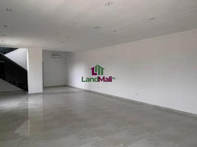 Property for sale in Eti Osa, Abuja