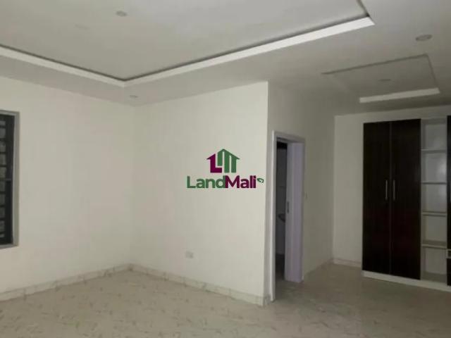 Property for sale in Eti Osa, Abuja