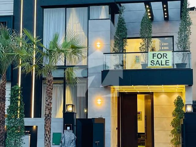 House for sale in لاہور, لاہور ڈویژن