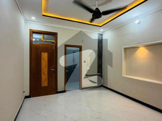 House for sale in راولپنڈی, تحصیل راولپنڈی چھاؤنی