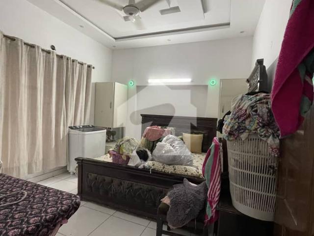 House for rent in Rawalpindi, Islamabad Capital Territory