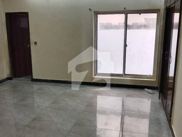 House for rent in لاہور, لاہور ڈویژن