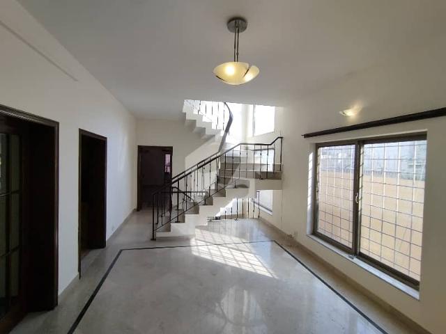House for sale in اسلام آباد, زون 1