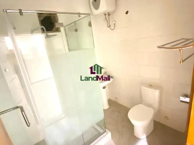 Property for rent in Eti Osa, Abuja