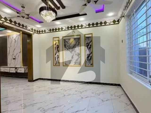 House for sale in راولپنڈی, تحصیل راولپنڈی چھاؤنی