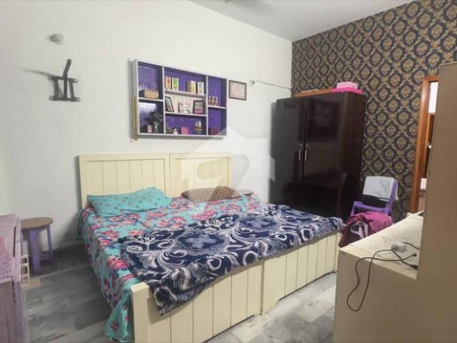 Property for rent in Rawalpindi, Islamabad Capital Territory