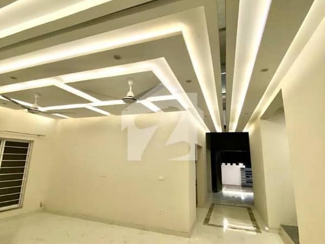 House for rent in Islamabad