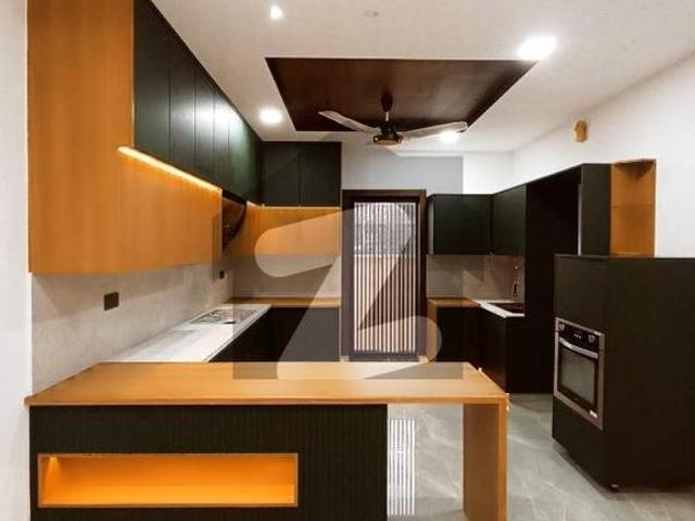 House for rent in Rawalpindi, Islamabad Capital Territory