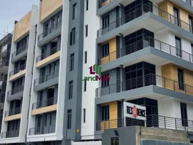 Property for sale in Eti Osa, Abuja
