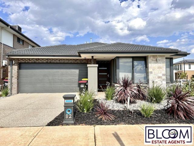 House for rent in Camerons Creek, Victoria