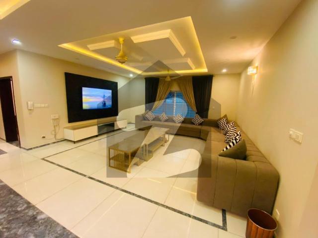 House for rent in راولپنڈی, تحصیل راولپنڈی چھاؤنی
