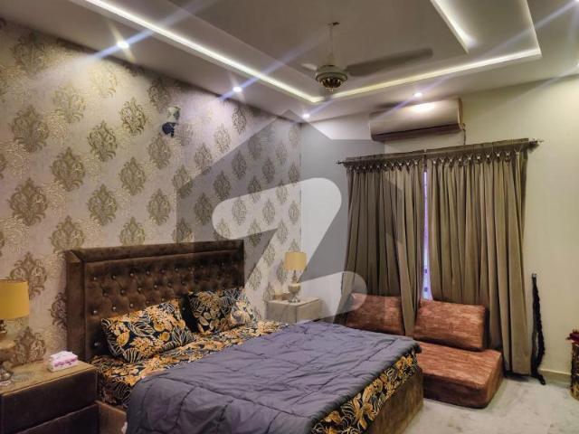 House for rent in راولپنڈی, تحصیل راولپنڈی چھاؤنی
