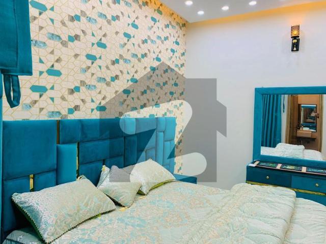 House for rent in راولپنڈی, تحصیل راولپنڈی چھاؤنی