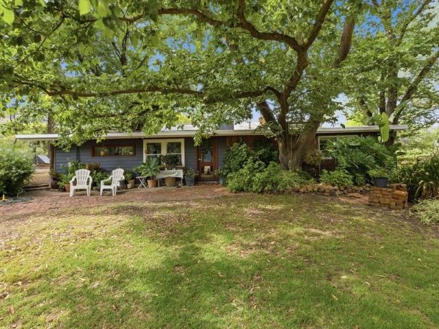 House for sale in Warrenbayne, Victoria