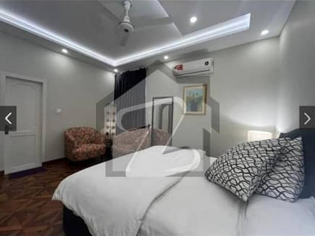 House for rent in Islamabad