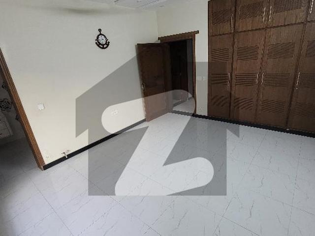 House for rent in Rawalpindi, Islamabad Capital Territory