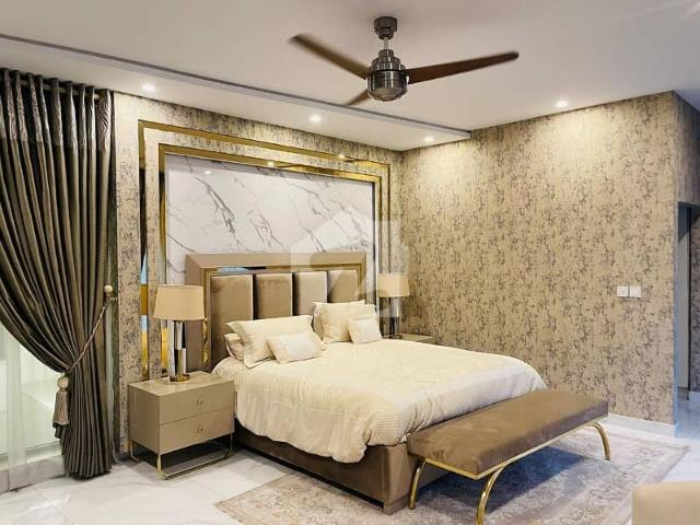 House for rent in Rawalpindi, Islamabad Capital Territory