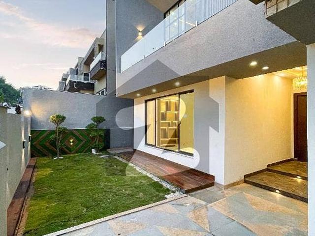 House for rent in Rawalpindi, Islamabad Capital Territory