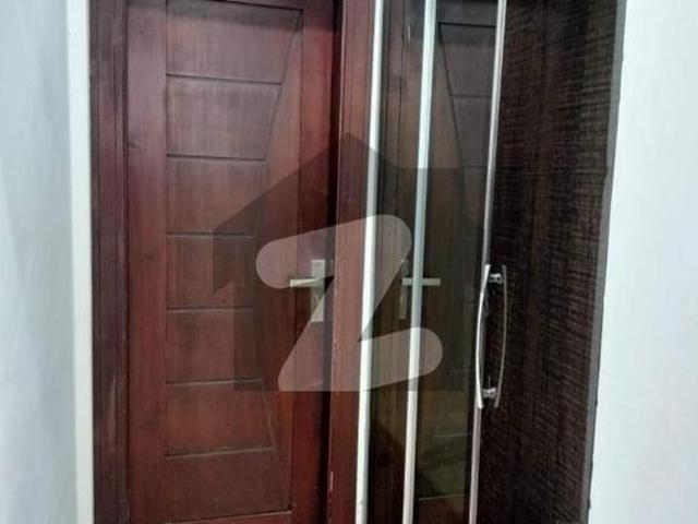 House for rent in Rawalpindi, Islamabad Capital Territory