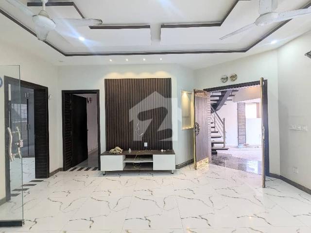 Property for rent in Rawalpindi, Islamabad Capital Territory