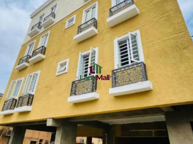 Property for sale in Eti Osa, Abuja