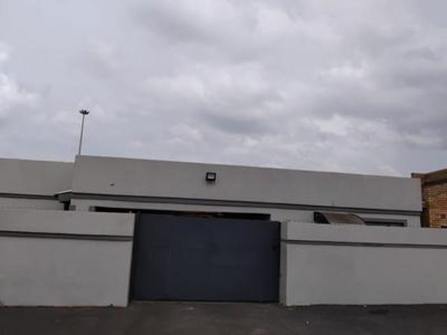 House for rent in Ekurhuleni, Gauteng