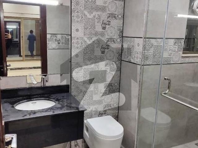 House for rent in Rawalpindi, Islamabad Capital Territory