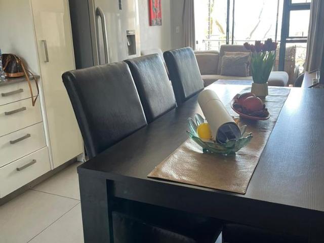 Apartment for rent in Randburg, Gauteng