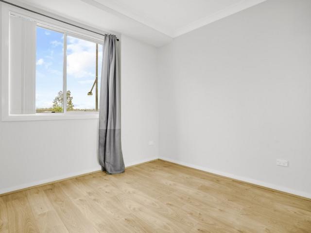 Apartment for sale in Ropes Crossing, New South Wales