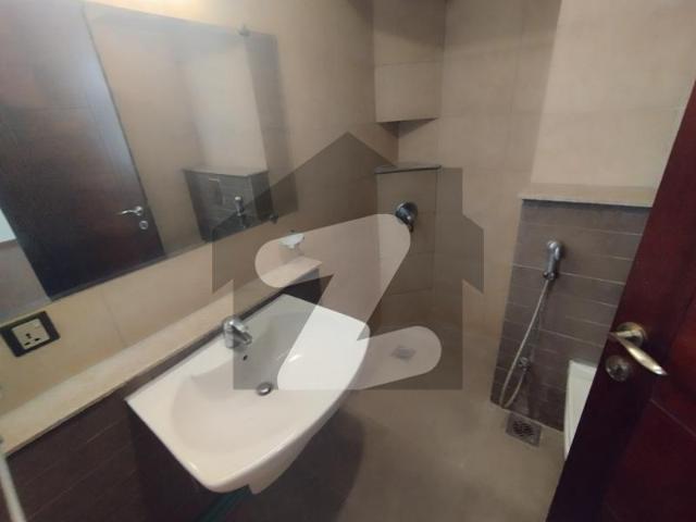 Apartment for rent in Islamabad