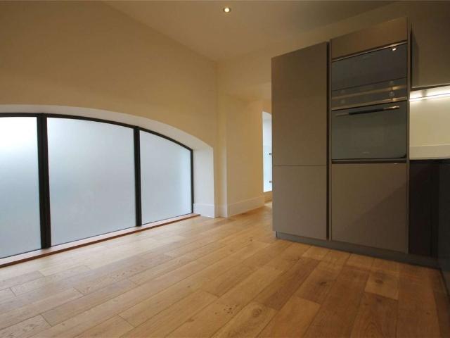 Apartment for rent in Arbury, Cambridgeshire