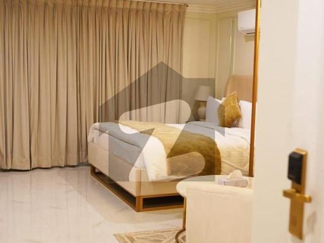 Apartment for rent in لاہور, لاہور ڈویژن