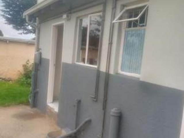 House for rent in Ekurhuleni, Gauteng