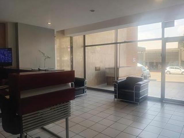 Apartment for rent in Vosloorus, Gauteng