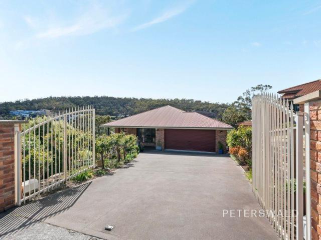 House for sale in Howrah, Hobart