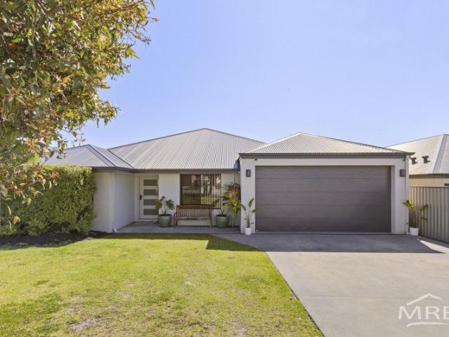 House for sale in Warral, Western Australia