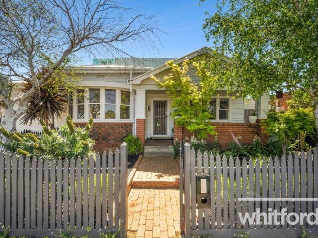 House for sale in Chilwell, Geelong