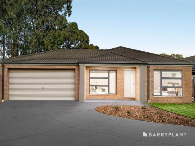 House for sale in Camerons Creek, Victoria