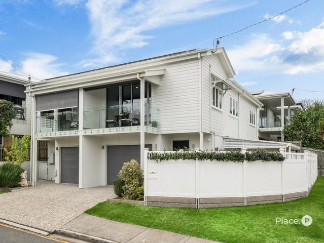 House for sale in Morningside, Greater Brisbane