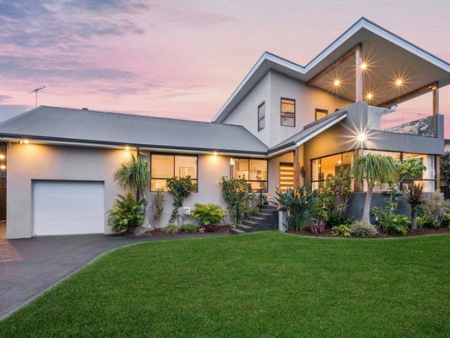 House for sale in Mount Colah, Sydney