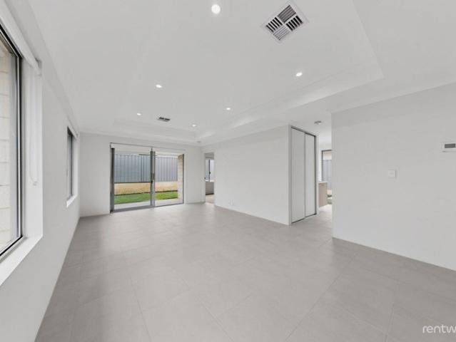 House for rent in Champion Lakes, City Of Armadale