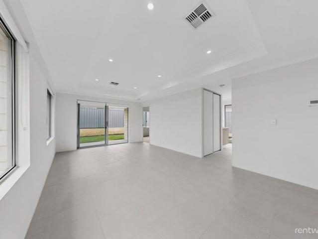 House for rent in Champion Lakes, City Of Armadale