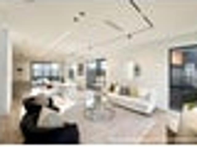 House for sale in Kawau Island, Oroua County